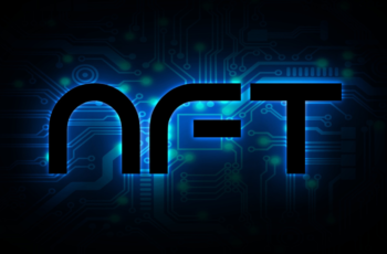 Де купити NFT-токен щоб заробити на перепродажі