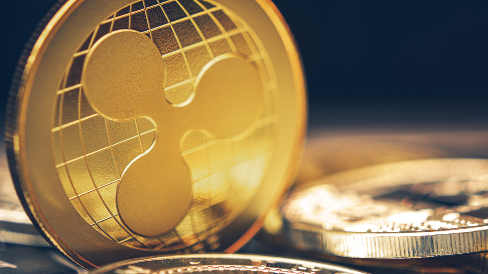Криптовалюта Ripple чи варто купувати?