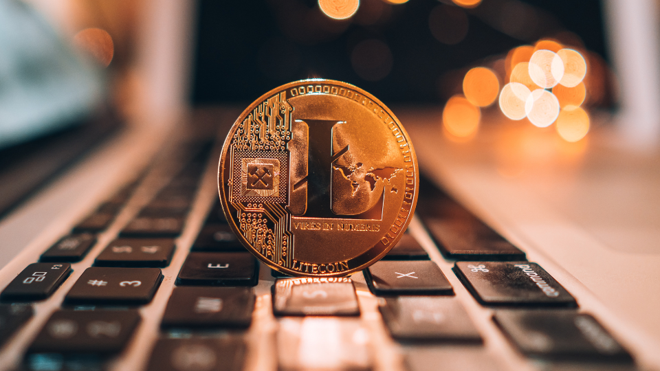 Що за криптовалюта Lightcoin
